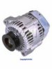 HONDA 31100P8EA21RM Alternator